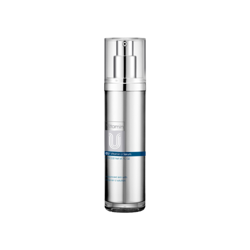 60 ml