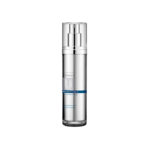 Serum anti-rid pentru fermitate si luminozitate