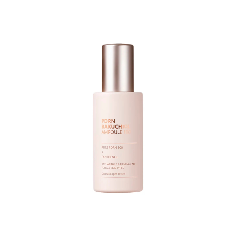 35 ml