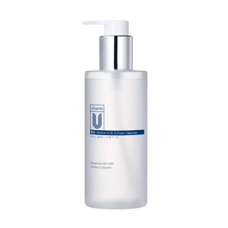 250 ml
