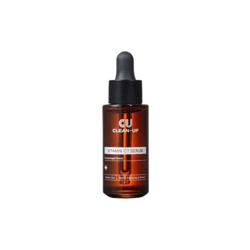 20 ml