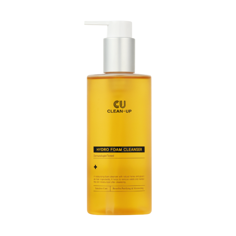 250 ml
