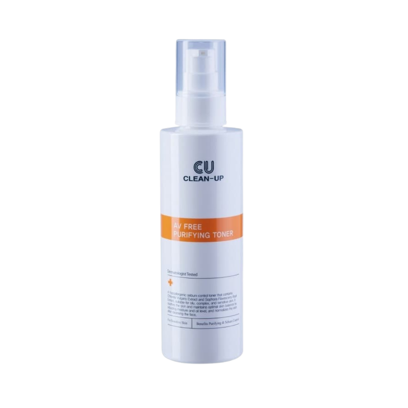 200 ml