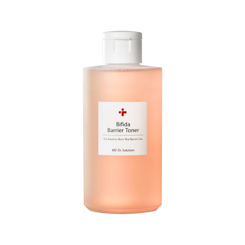 200 ml