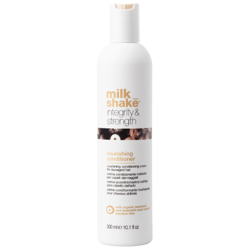 300 ml