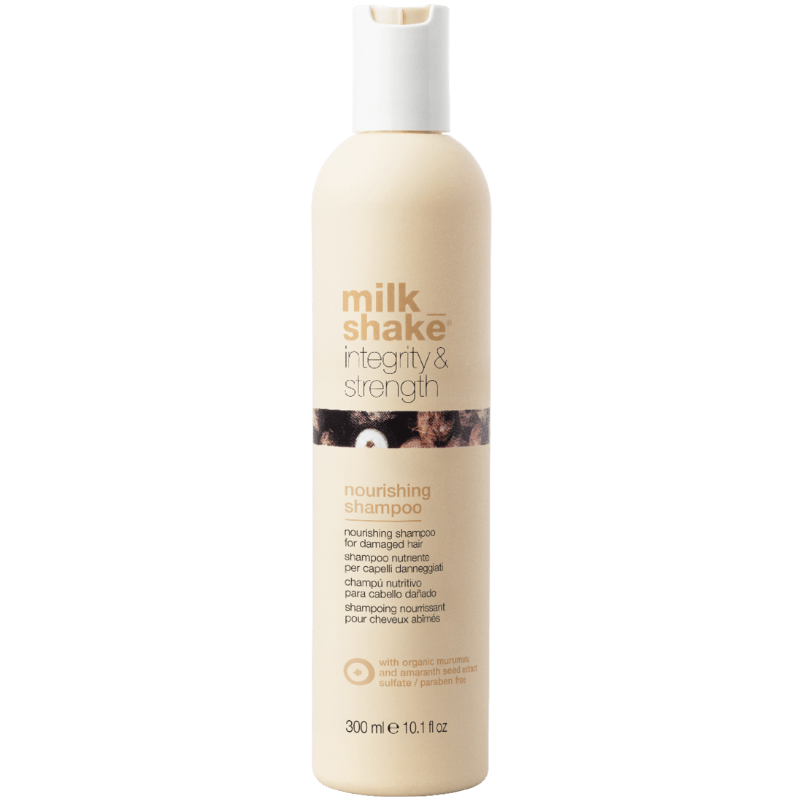 300 ml