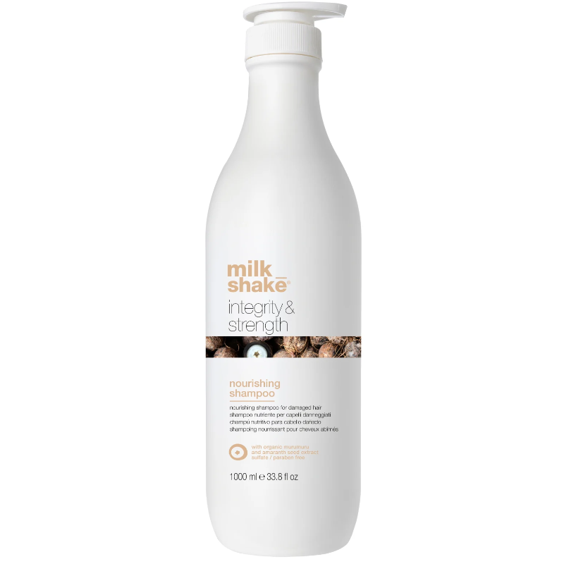 1000 ml