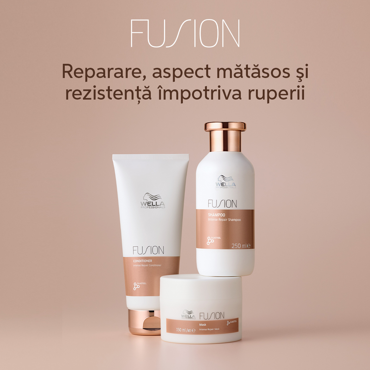 Fusion