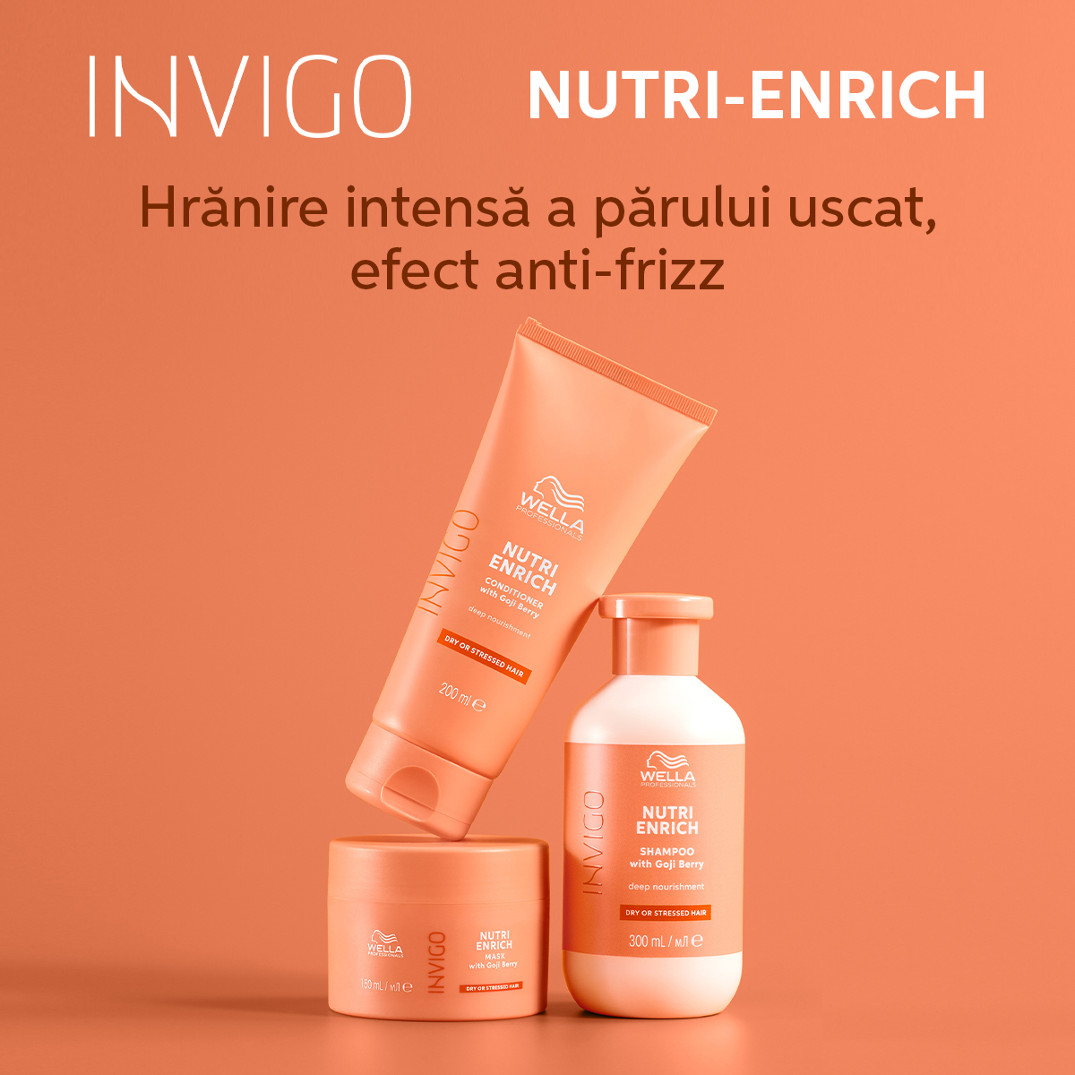 Nutri-Enrich