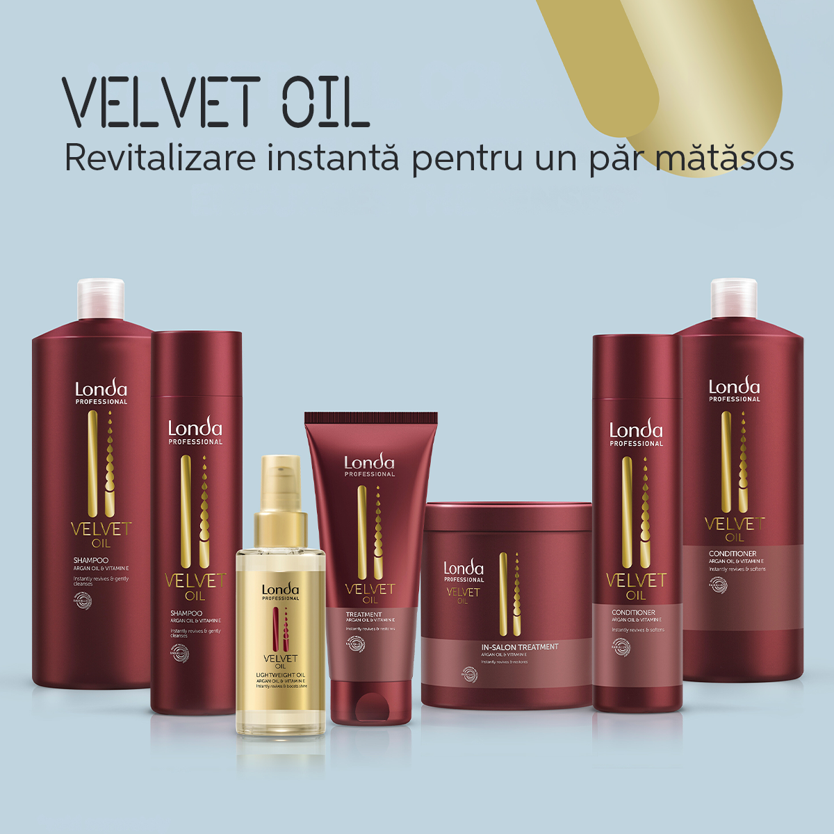Velvet Oil