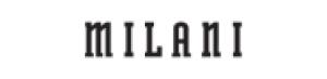 Milani