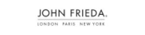 John Frieda