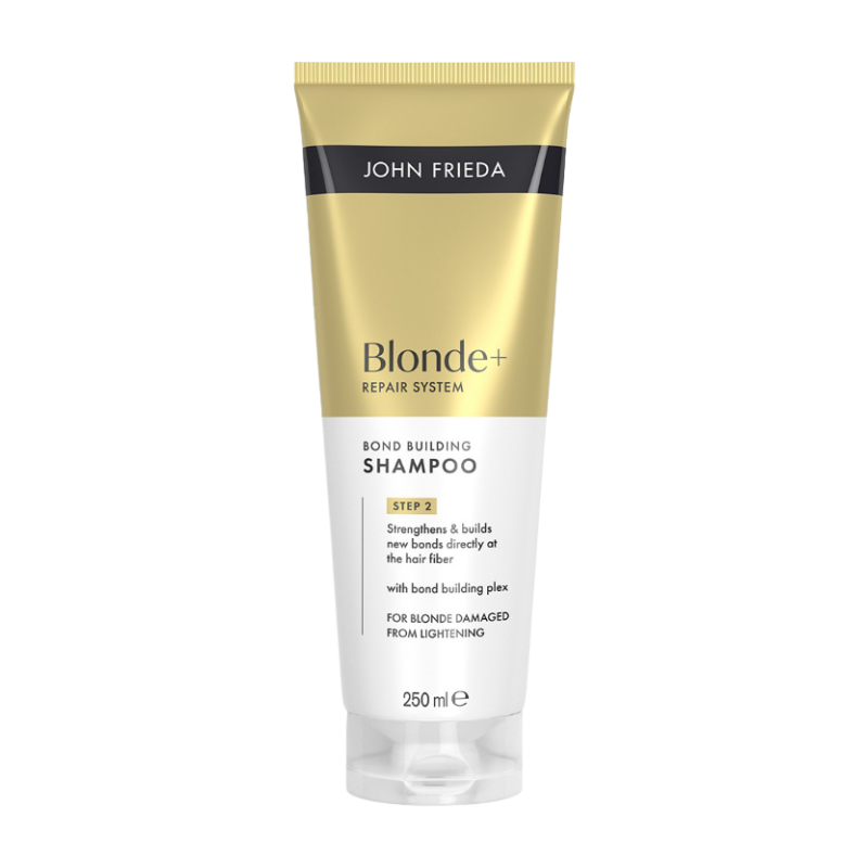 250 ml