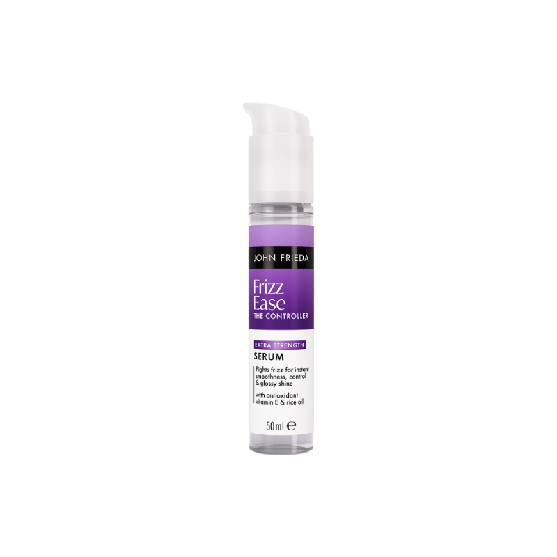 50 ml