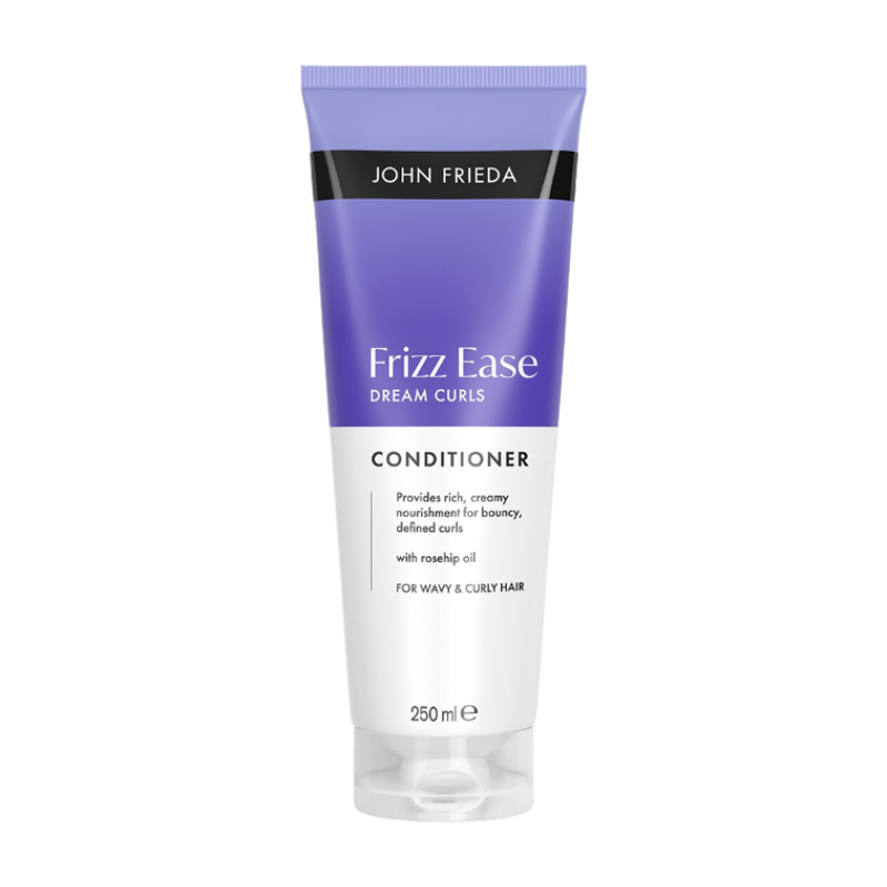 250 ml
