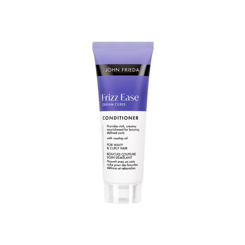 75 ml