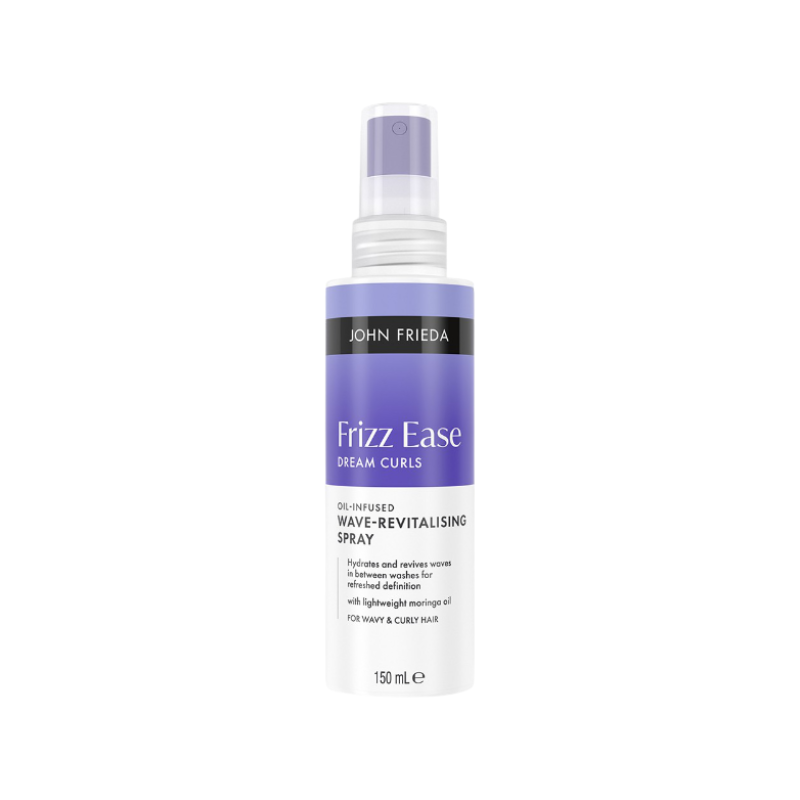 150 ml