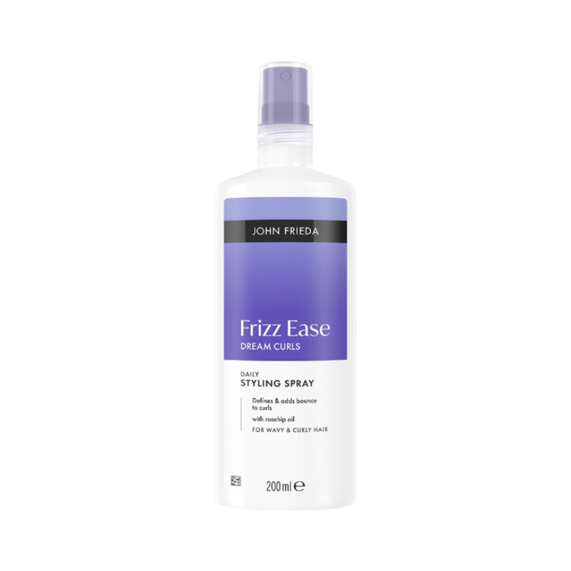 200 ml