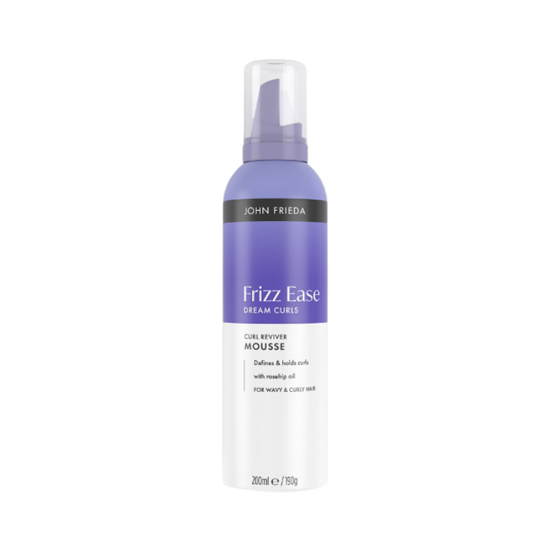 200 ml