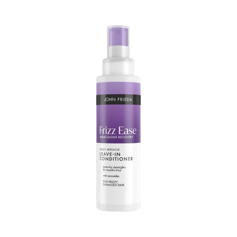 200 ml
