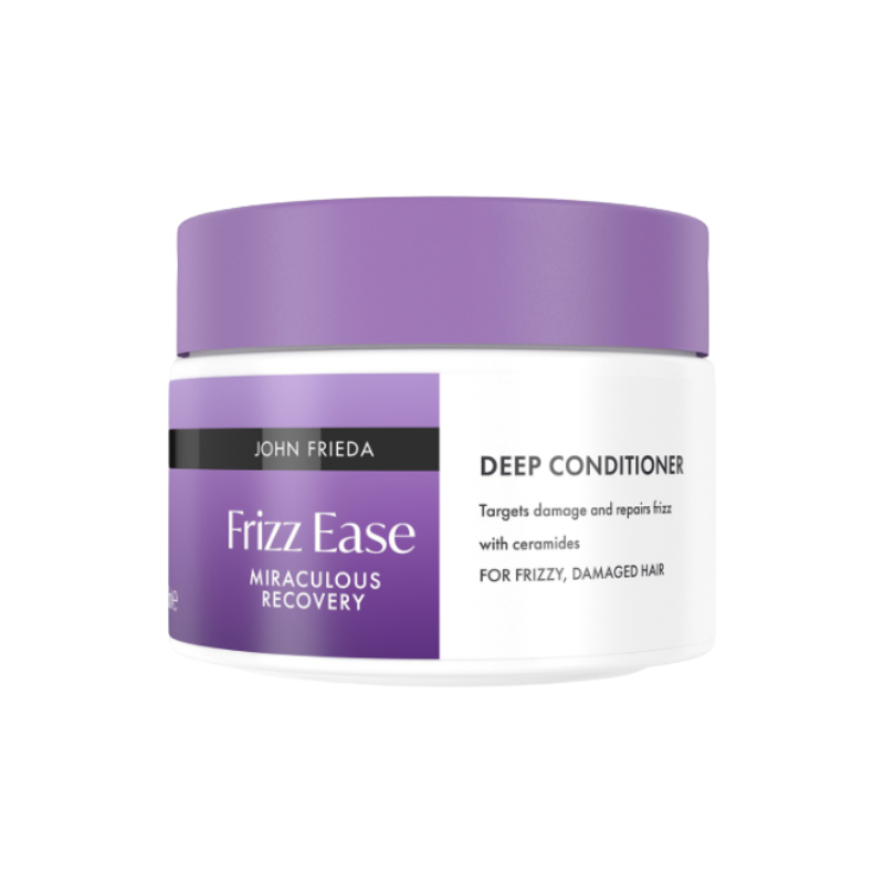 250 ml