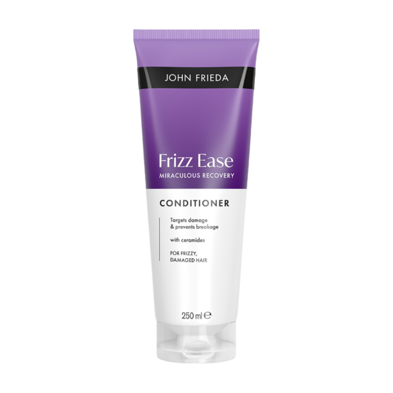 250 ml