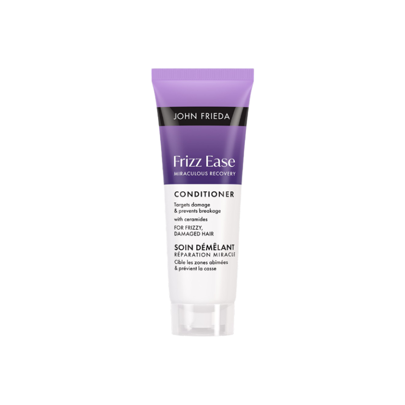 75 ml