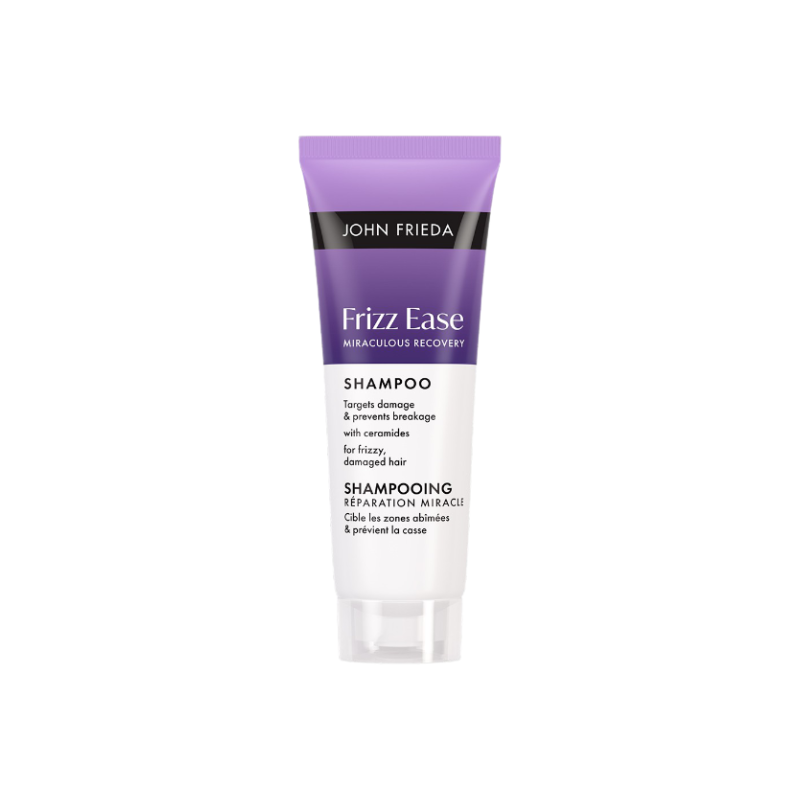 75 ml