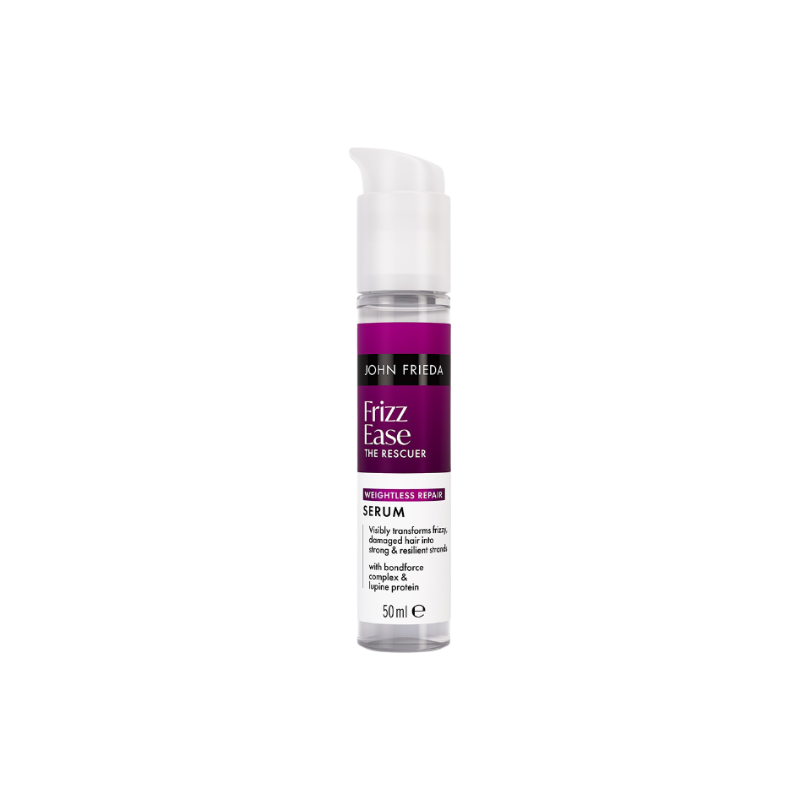 50 ml