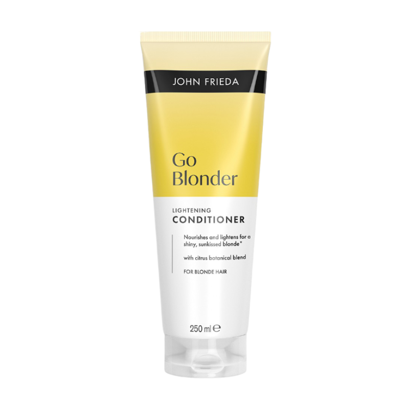 250 ml