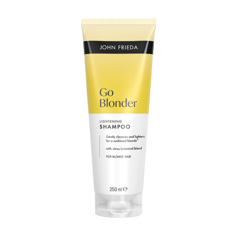 250 ml