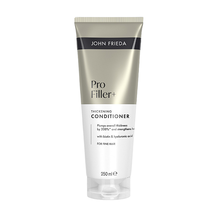 Balsam pentru volum si densitate Pro Filler+