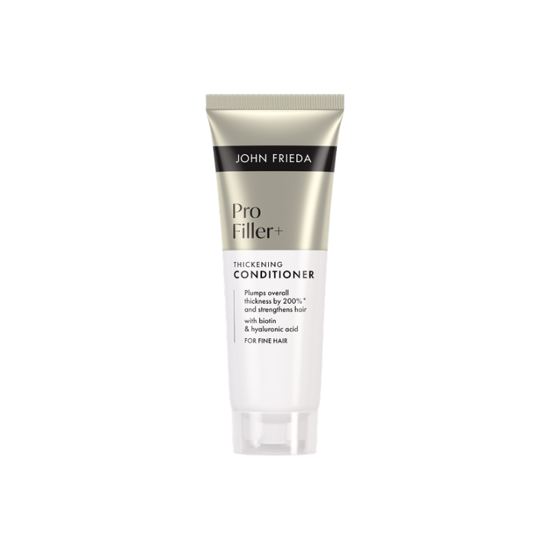 75 ml