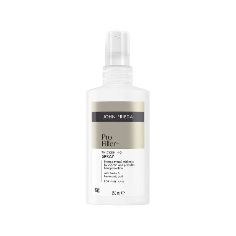 150 ml