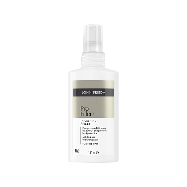 Spray pentru volum si densitate pentru par fin Pro Filler+
