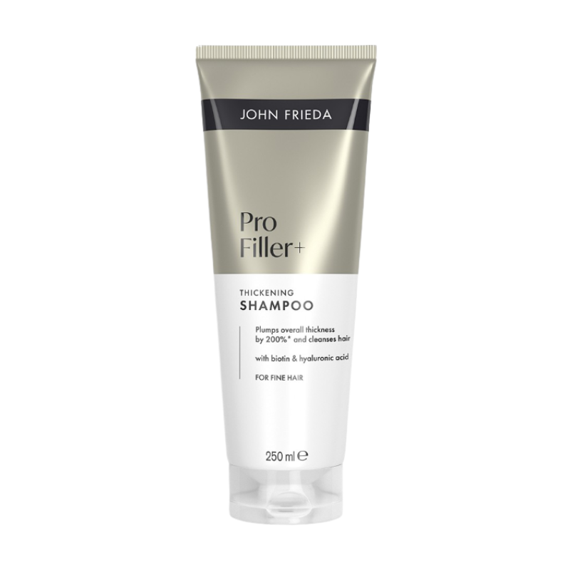250 ml