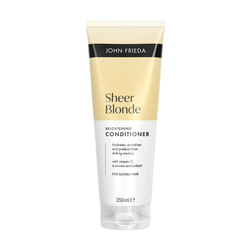 250 ml