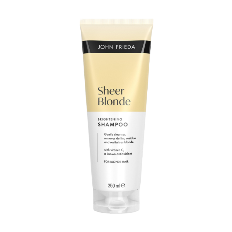 250 ml