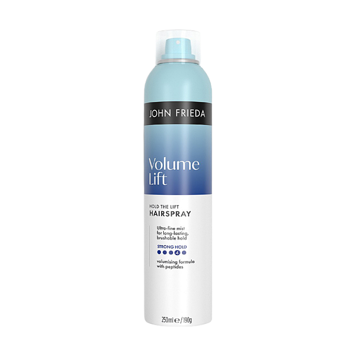 Fixativ pentru volum cu fixare puternica Volume Lift