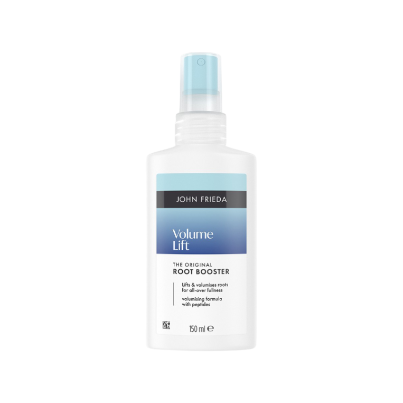 150 ml