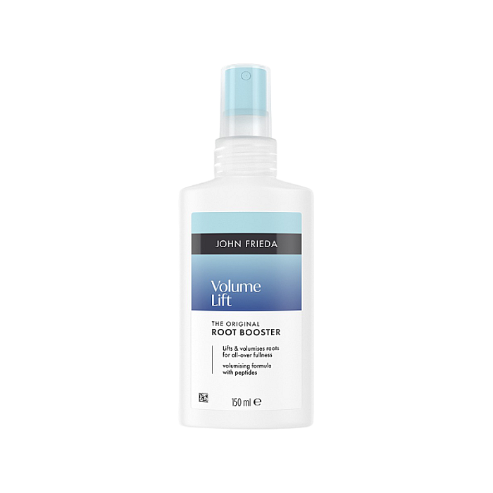 Spray pentru volum la radacina pentru par fin Volume Lift
