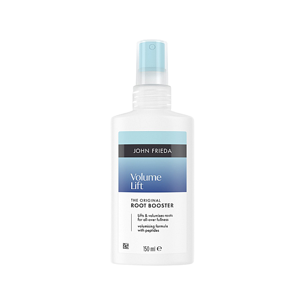 Spray pentru volum la radacina pentru par fin Volume Lift