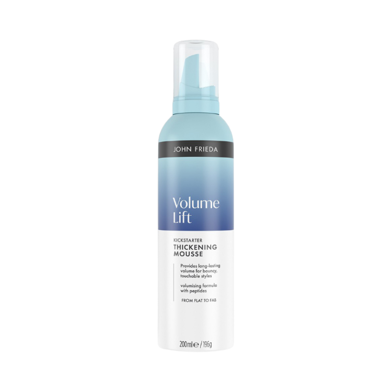 200 ml