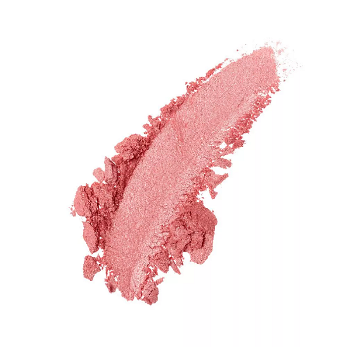 Fard de obraz cu efect luminos Baked Blush