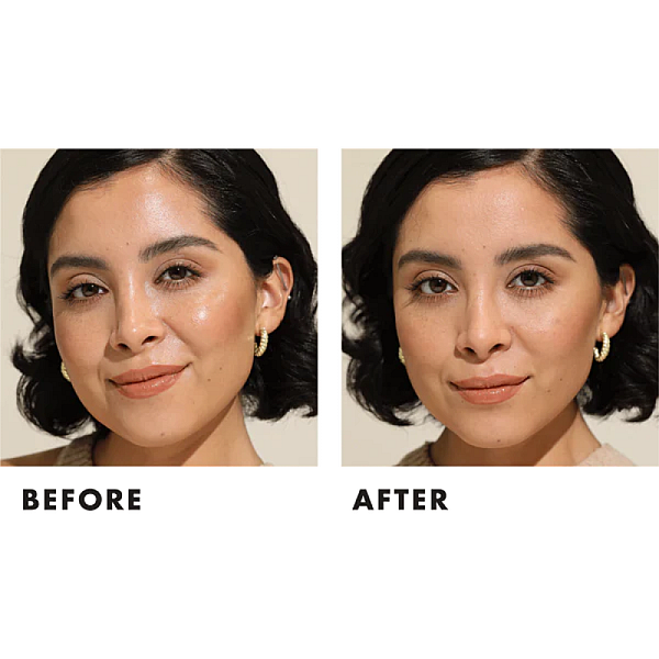 Pudra pulbere translucenta Conceal + Perfect Blur Out Powder