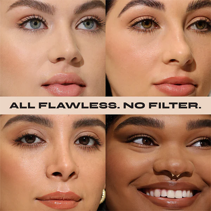 Pudra pulbere translucenta Conceal + Perfect Blur Out Powder