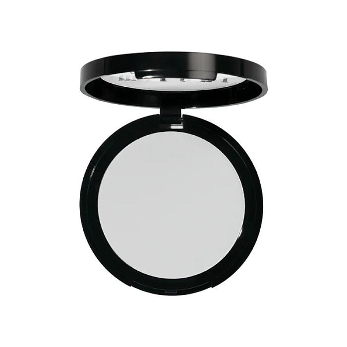 Pudra matifianta Setting Powder Make It Last