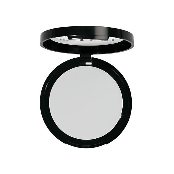 Pudra matifianta Setting Powder Make It Last