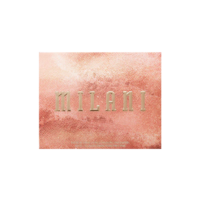 Paleta multifunctionala All-Inclusive Eye, Cheek & Face Palette