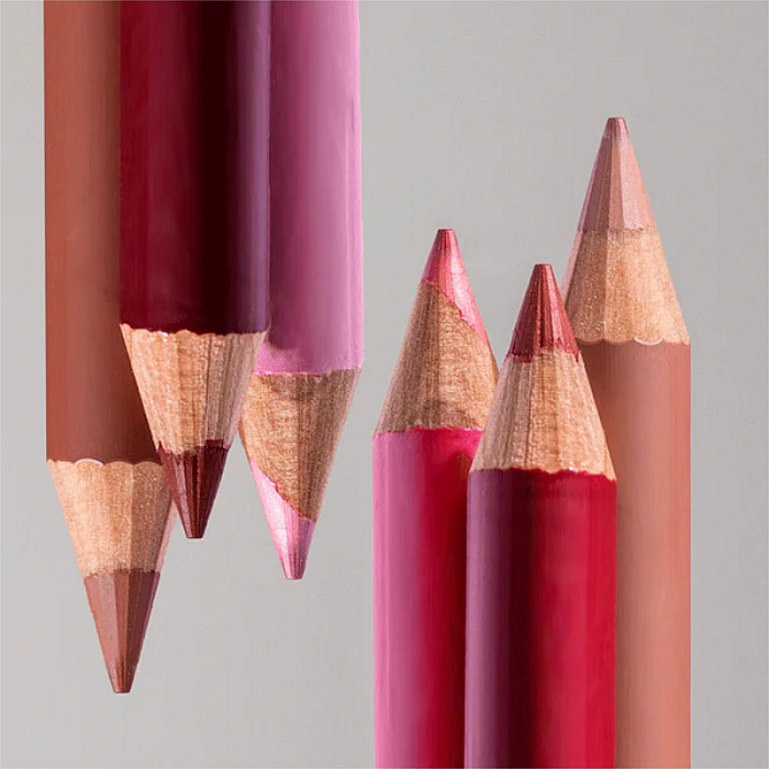 Creion de buze Color Statement